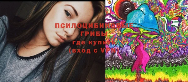 спиды Покров
