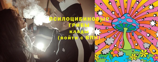 спиды Покров